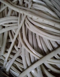 出售PVC胶边，亚克力PVC胶边