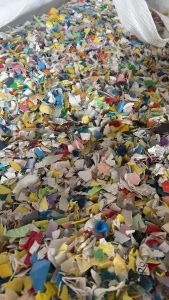 出售花乙破碎料，清洗过风选，过20的网筛，福建漳州厂