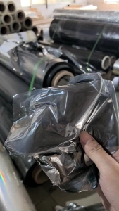 出售pe卷膜，宽幅1.8，现货20吨