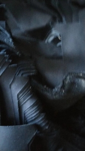 长期大量出售氨纶褪色棉，涤纶褪色棉