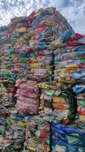 长期出售花乙压块，现货20吨左右