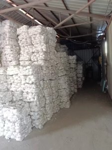 出售eps热熔块，现货20吨