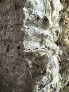 出售白色不锈钢衬纸