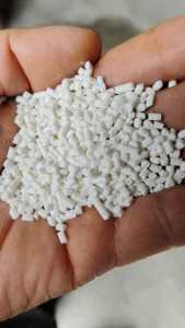 厂家直销pa6尼龙布粒各种高低端都做