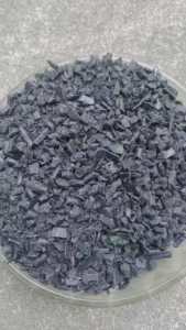 出售布角尼龙，现货30吨