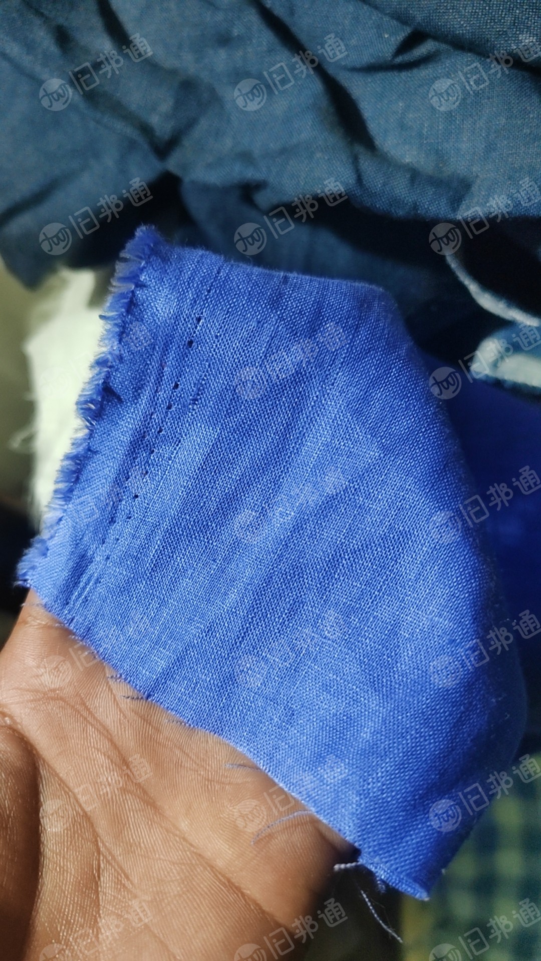 出售服装亚麻下脚料,亚麻废布,亚麻碎布
