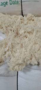 长期大量出售纯棉布边，尾纱是纯棉，中间化纤，现货三十多吨左右