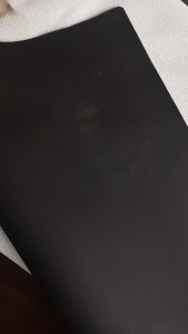 长期出售pvc汽车革边料，带布皮革，月供150吨