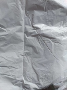 长期出售pe单涂层电池隔离膜