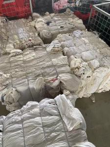 出售旧衣服白料，旧衣服大白，大白，货在河南信阳