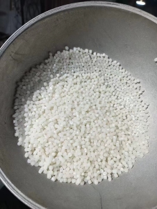 出售特白吹塑颗粒,酱油壶颗粒,蓝桶颗粒