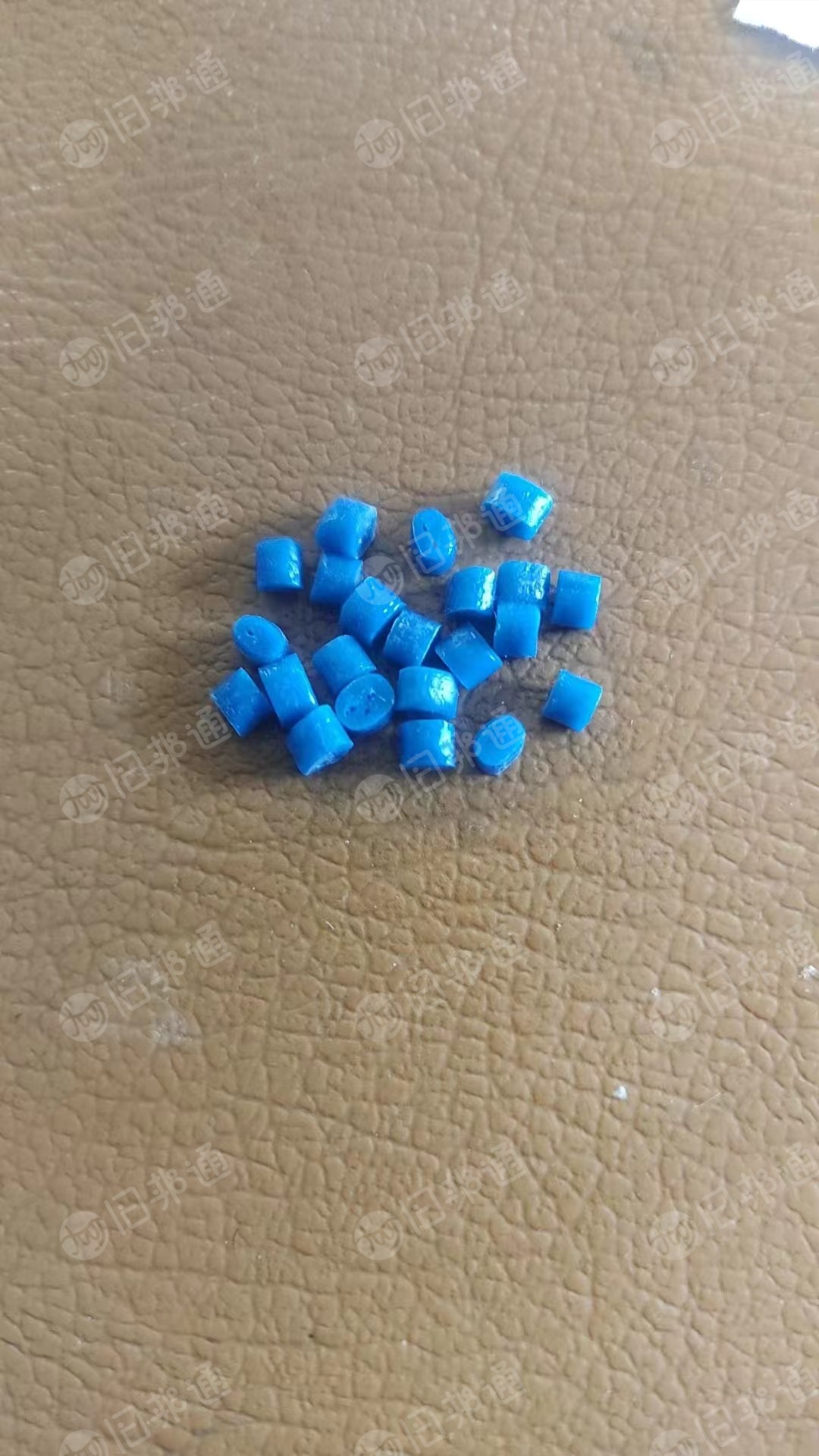 出售特白吹塑颗粒,酱油壶颗粒,蓝桶颗粒