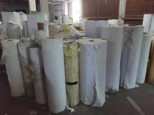 出售乱码卷筒硅油纸