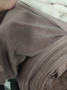 长期大量出售氨纶超柔布，门幅1米55左右，克重280，黑色灰色香槟，现货三十吨左右