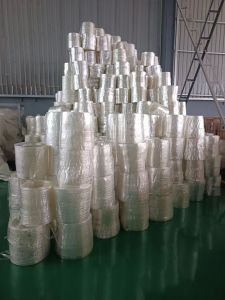 出售pet复合tpu膜，现货30吨，长期有货