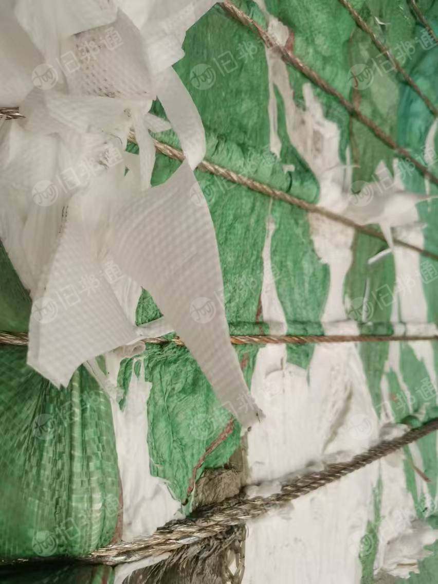 长期大量出售粘胶无纺布边角料,天丝,水刺布边料等