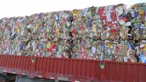 安徽河南周边大量收购花纸，过磅打款