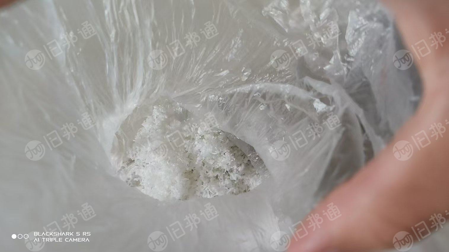 出售ABS本色板材刨丝,现货十几吨,长期有货