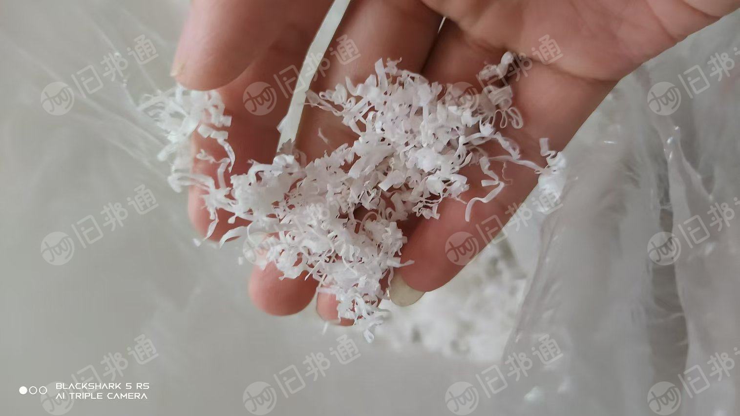 出售ABS本色板材刨丝,现货十几吨,长期有货
