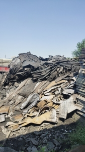 长期出售尼龙过滤布，锦纶滤布，什么规格都有，货在山西省孝义市