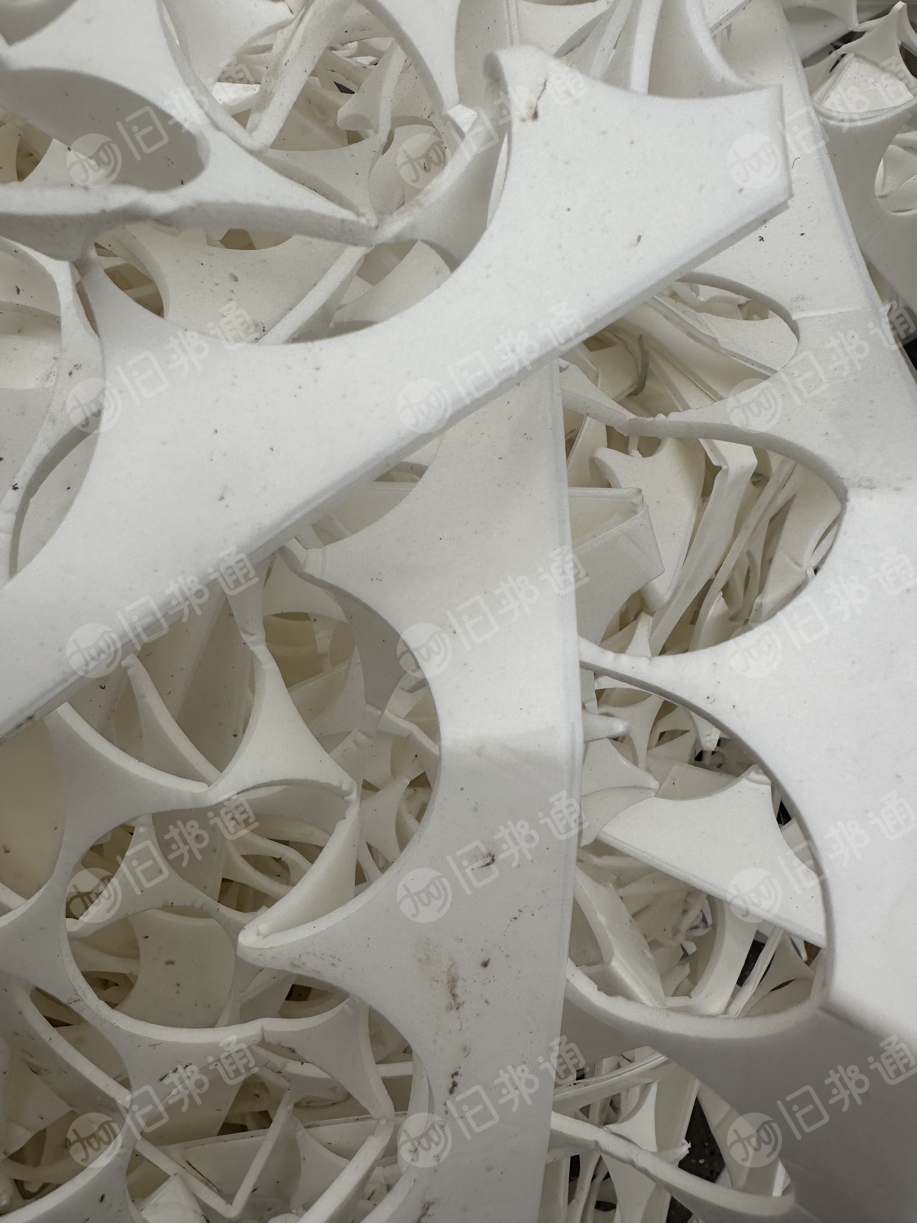 免费送EVA边角料，上门自己装走就行