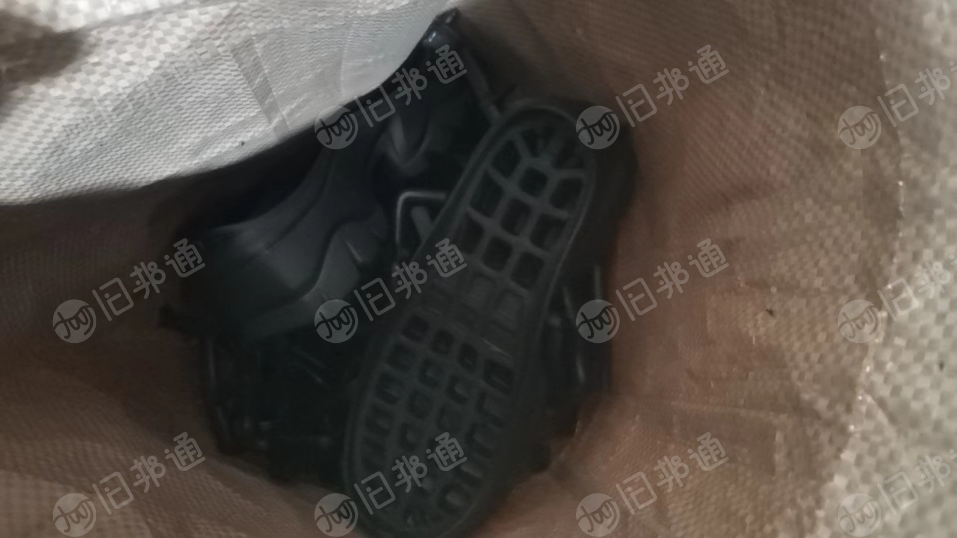 出售eva废料,eva胶头料,eva鞋底废料