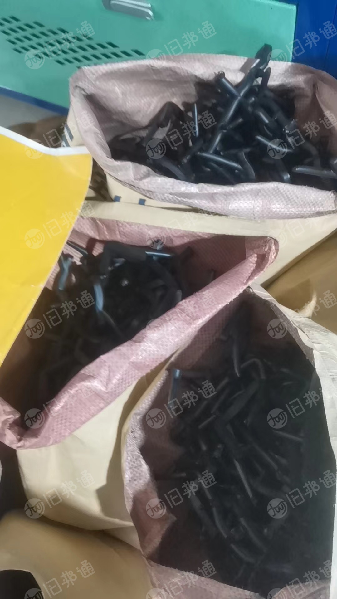 出售eva废料,eva胶头料,eva鞋底废料