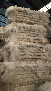 出售纺织低压膜，干造的