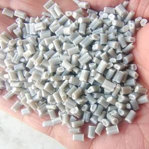 长期出售60目4张80目2张吨包颗粒，月供100吨