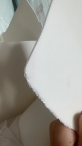 长期出售Eva发泡的边角料