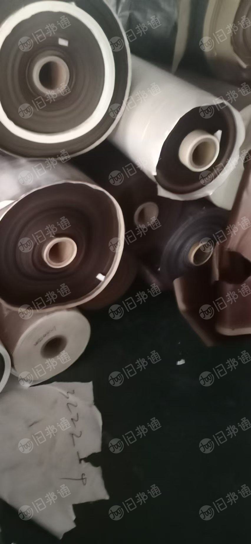 长期出售卷筒牛皮木纹纸