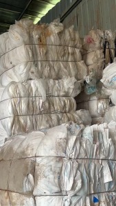 出售干造高压混合料