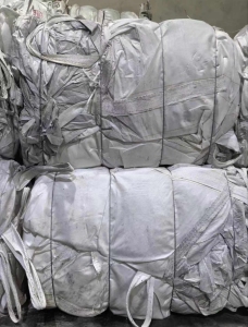 出售二手吨包，规格90*110，现货几千条