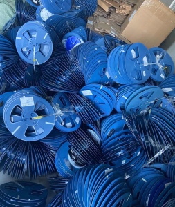 出售PS电子盘毛料，长期供货