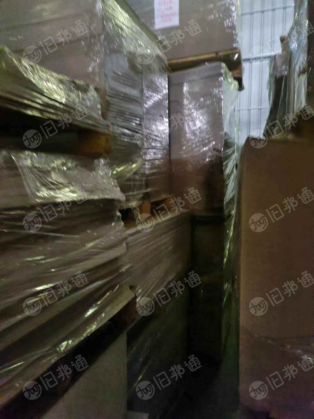 出售建晖白板纸，250克一350克