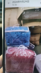 长期出售成品被子，夏被，冬被，家纺用品，货在江苏南通