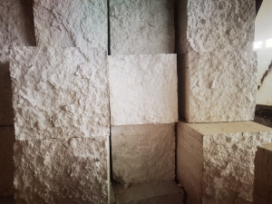 长期出售冷压块，现货10吨