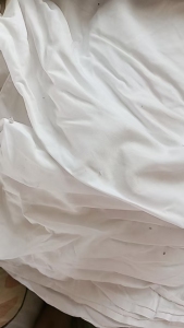 长期出售酒店布草，白布，窗帘布等，