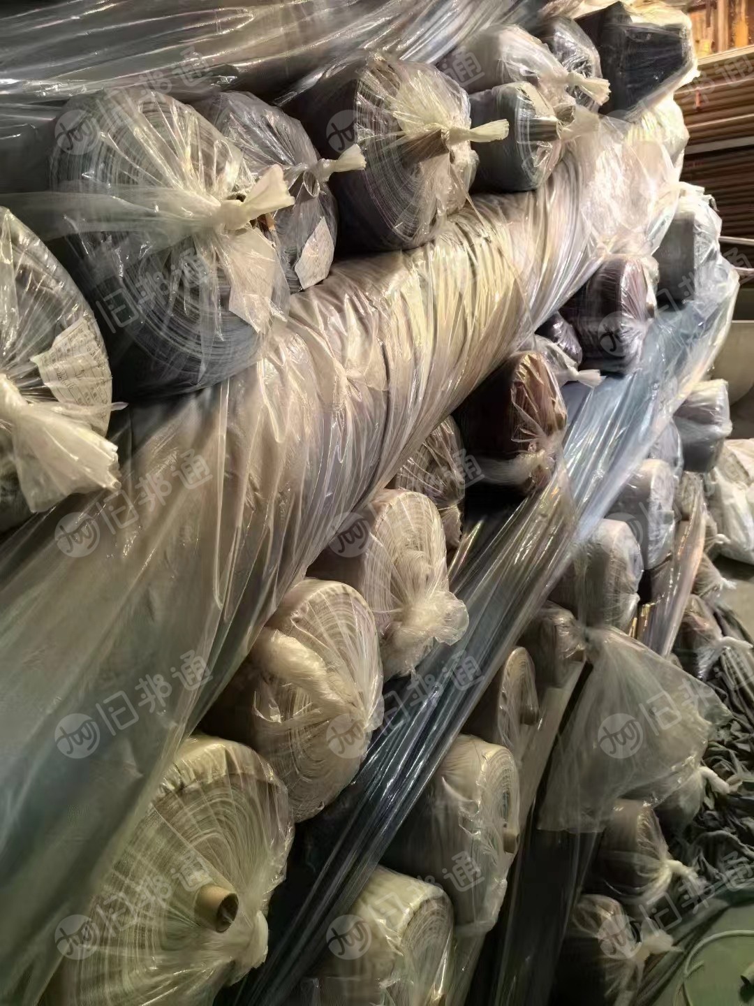 长期出售单面水晶绒布,库存绒布,门幅290左右,克重140左右