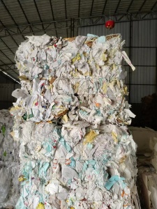 出售无膜不干胶纸，带胶盘