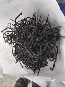 出售PA612水口料，汽车传感器厂下来的，奇瑞、比亚迪厂，每月都有