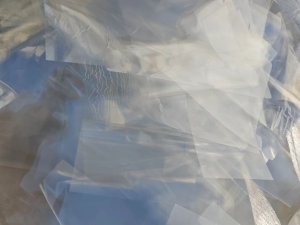 出售PET滑膜，电子膜，透明PET轻胶膜，现货供应