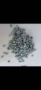 出售进口高压复尼龙颗粒，10%尼龙