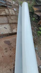 长期出售PE防水板，1.5厚的