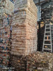 出售透明丙压块，长期供货