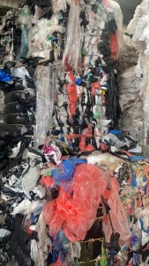 出售水洗花高压膜