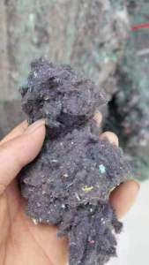 长期大量求购绒布纤维，布纤维，毛毛料