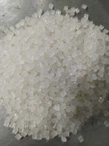 出售水溶性聚酯树脂颗粒