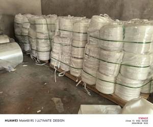 求购pet复合tpu膜