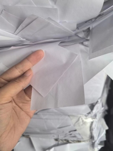 出售精品高白原木浆纸